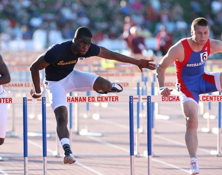 2010 CIF Saturday-093.JPG - 2010 CIF Track and Field Championships, June 4-5, Buchanan High School, Clovis, CA.